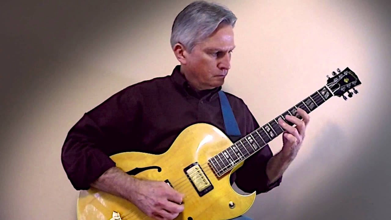 Guitar Lessons Jacksonville A1A Guitar Studio Guitar Instructor